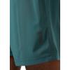helly hansen Pants STRETCH WOVEN 2.0 Dark Creek