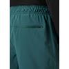 helly hansen Pants STRETCH WOVEN 2.0 Dark Creek