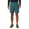 helly hansen Pants STRETCH WOVEN 2.0 Dark Creek