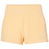Bukser helly hansen TECH TRAIL SHORTS Terrazzo MIAMI PEAC