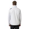  helly hansen CREW VEST 2.0 White
