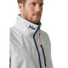  helly hansen CREW VEST 2.0 White