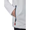  helly hansen CREW VEST 2.0 White