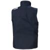  helly hansen W CREW VEST 2.0 Navy