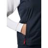  helly hansen W CREW VEST 2.0 Navy