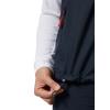  helly hansen W CREW VEST 2.0 Navy