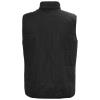  helly hansen VIKA LIGHT INS VEST Black