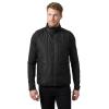  helly hansen VIKA LIGHT INS VEST Black