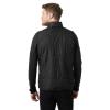  helly hansen VIKA LIGHT INS VEST Black