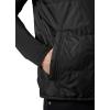  helly hansen VIKA LIGHT INS VEST Black