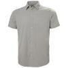 helly hansen  Tofino Solen SS Shirt TERRAZZO