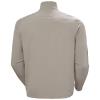 helly hansen Jacket Sirdal Softshell 
