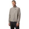 helly hansen Jacket Sirdal Softshell 