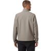 helly hansen Jacket Sirdal Softshell 