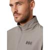 helly hansen Jacket Sirdal Softshell 