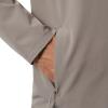 helly hansen Jacket Sirdal Softshell 
