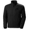  helly hansen ODIN STRETCH INSULAT JKT 2.0 Cobalt 2.0 BLACK
