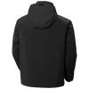  helly hansen HP Racing Hooded Jacket