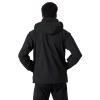  helly hansen HP Racing Hooded Jacket