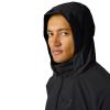  helly hansen HP Racing Hooded Jacket