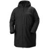 Parka helly hansen Lisburn Plus Raincoat W