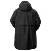 Parka helly hansen Lisburn Plus Raincoat W