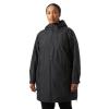 Parka helly hansen Lisburn Plus Raincoat W