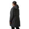 Parka helly hansen Lisburn Plus Raincoat W