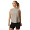 helly hansen Roam Loose Tank W