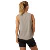  helly hansen Roam Loose Tank W