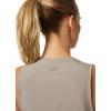  helly hansen Roam Loose Tank W