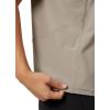  helly hansen Roam Loose Tank W
