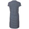  helly hansen Thalia 2.0 Dress W