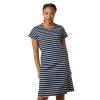  helly hansen Thalia 2.0 Dress W
