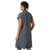  helly hansen Thalia 2.0 Dress W