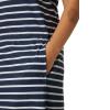  helly hansen Thalia 2.0 Dress W