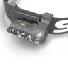  silva Trail Runner Free 2 Hybrid 500 lm