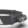  silva Trail Runner Free 2 Hybrid 500 lm