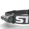  silva Trail Runner Free 2 Hybrid 500 lm