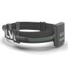  silva Trail Runner Free 2 Hybrid 500 lm