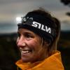  silva Trail Runner Free 2 Hybrid 500 lm