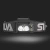  silva Trail Runner Free 2 Hybrid 500 lm