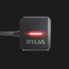  silva Trail Runner Free 2 Hybrid 500 lm