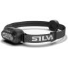  silva Smini Fly BLACK