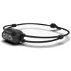  silva Smini Fly BLACK