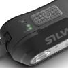  silva Smini Fly