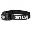  silva Discover Hybrid 500 lm
