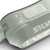  silva Smini Fly