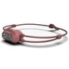  silva Smini Fly ROSE