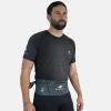  raidlight Stretch Made in France